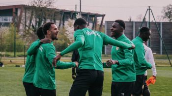 Estados Unidos pide fianzas de hasta 15 mil dólares por visas a futbolistas durante el Mundial