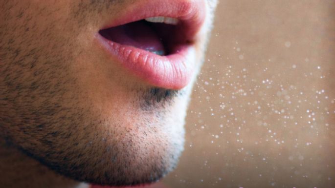 En México se reportan 25 mil nuevos casos de tuberculosis al año, reporta el INER