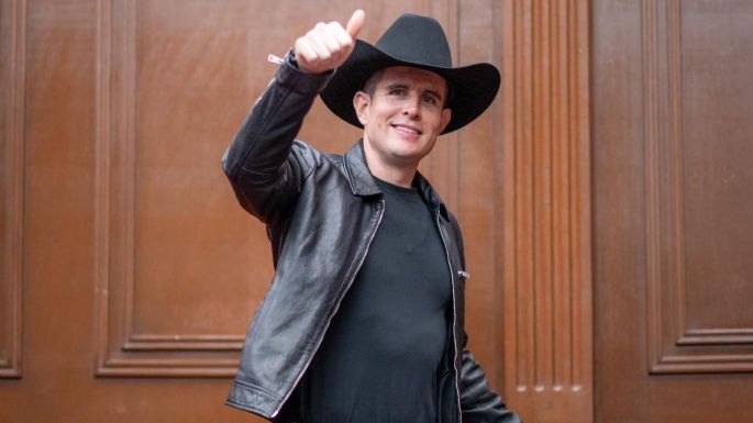 Diputado se pronuncia por pena de muerte para joven que mató a dos maestras en Michoacán