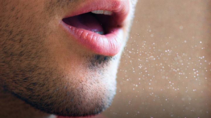 En México se reportan 25 mil nuevos casos de tuberculosis al año, reporta el INER