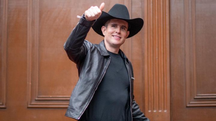 Diputado se pronuncia por pena de muerte para joven que mató a dos maestras en Michoacán