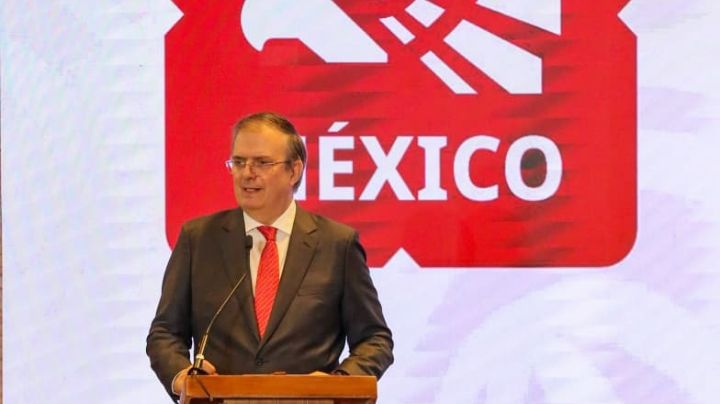 China vs México: Pekín descalifica aranceles y gobierno mexicano insiste que sus empresas “quiebran"