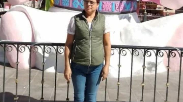 Desapariciones anunciadas Querétaro. En el caso de Verónica, fallas obstaculizaron su búsqueda