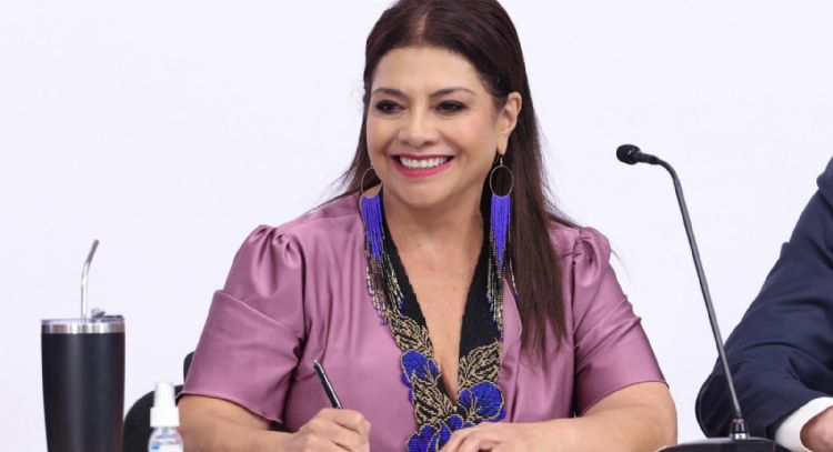 Brugada anuncia al nuevo titular de la Agencia Digital de Innovación Pública