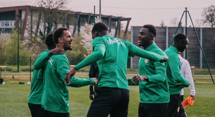 Estados Unidos pide fianzas de hasta 15 mil dólares por visas a futbolistas durante el Mundial