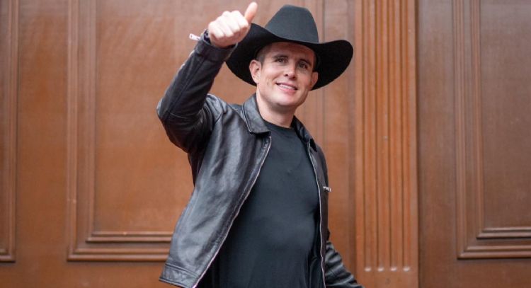 Diputado se pronuncia por pena de muerte para joven que mató a dos maestras en Michoacán