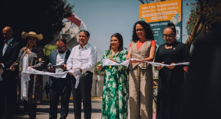 Comerciantes de Santa Úrsula amagan con bloqueo si no les permiten trabajar