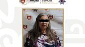 Foto ilustrativa de la nota titulada: Mujer mayor roba casi 11 mil pesos a una señora de la tercera edad en una tienda de Tijuana