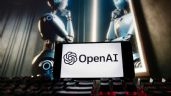 Foto ilustrativa de la nota titulada: OpenAI saca de operaciones a Sora, la app viral de video con IA que desató temores de deepfakes