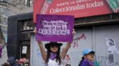 Foto ilustrativa de la nota titulada: Desapariciones anunciadas: parte del contexto feminicida en México