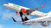 Foto ilustrativa de la nota titulada: Avanza la fusión de Volaris y Viva Aerobus; dominarían el 70% del mercado en México
