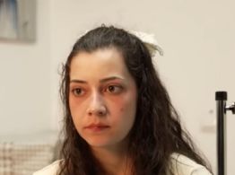 Quién era Noelia Castillo y por qué su muerte marcó un precedente en la eutanasia