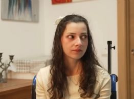 Conmoción en España: Noelia recibe la eutanasia por depresión dos años después de pedirla