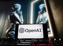 OpenAI saca de operaciones a Sora, la app viral de video con IA que desató temores de deepfakes