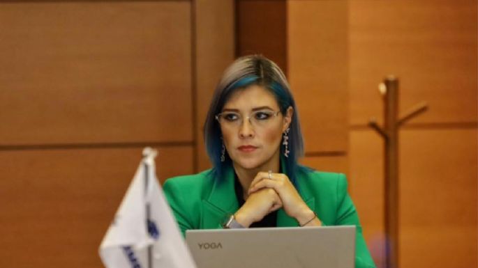 Reconocen grave problema de extorsión en Reynosa; empresarios enfrentan “cobro de piso”