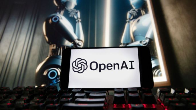 OpenAI saca de operaciones a Sora, la app viral de video con IA que desató temores de deepfakes
