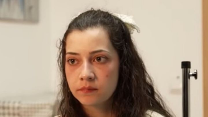 Quién era Noelia Castillo y por qué su muerte marcó un precedente en la eutanasia