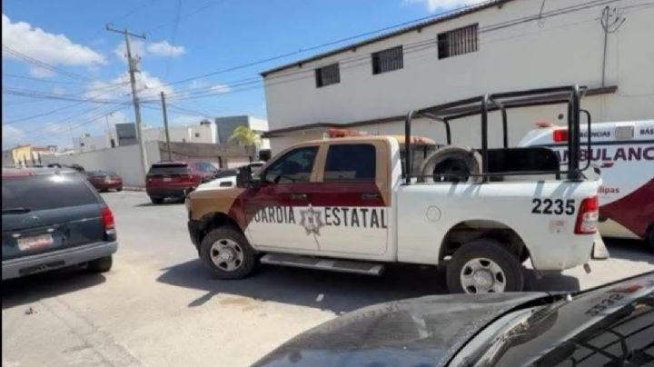 Muere mujer de 27 años durante una cirugía estética en Reynosa; era residente de EU