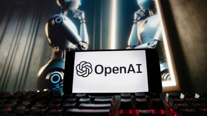 OpenAI saca de operaciones a Sora, la app viral de video con IA que desató temores de deepfakes