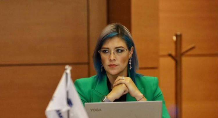 Reconocen grave problema de extorsión en Reynosa; empresarios enfrentan “cobro de piso”