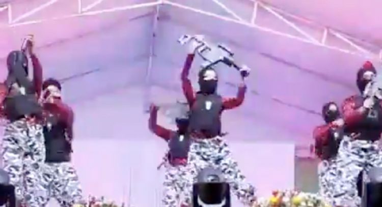 Cárcel o multas: amaga el director de Bachilleres de Michoacán tras censurar video de alumnos