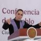 Este es el tope que Sheinbaum acordó con gasolineros