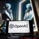 OpenAI saca de operaciones a Sora, la app viral de video con IA que desató temores de deepfakes
