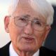 Habermas, filósofo de la comunicación