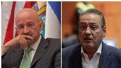 Foto ilustrativa de la nota titulada: Carlos Salinas y Manlio Fabio Beltrones podrían ser llamados a comparecer por caso Colosio