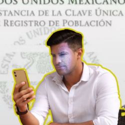 Digitalización de trámites en México: brecha digital amenaza meta del 80% para 2030