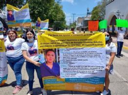 Revocan vinculación a proceso por desaparición de Ronaldo González; familia denuncia impunidad