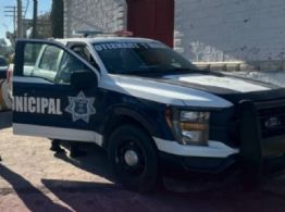 Desmiembran cuerpo y lo dispersan en tres colonias de Tula, Hidalgo