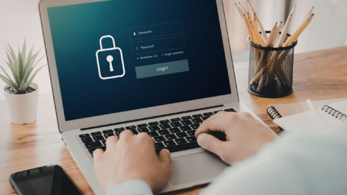 Funcionario muere y deja sin contraseñas al Ayuntamiento de Tlajomulco; servicios quedan suspendidos