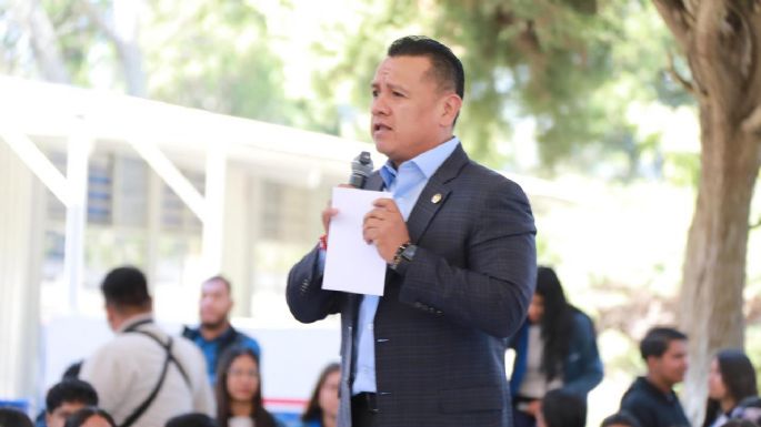 Fiscalía de Michoacán apela liberación de 11 policías señalados de participar en bloqueos