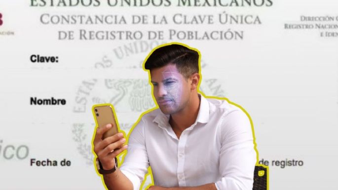 Digitalización de trámites en México: brecha digital amenaza meta del 80% para 2030