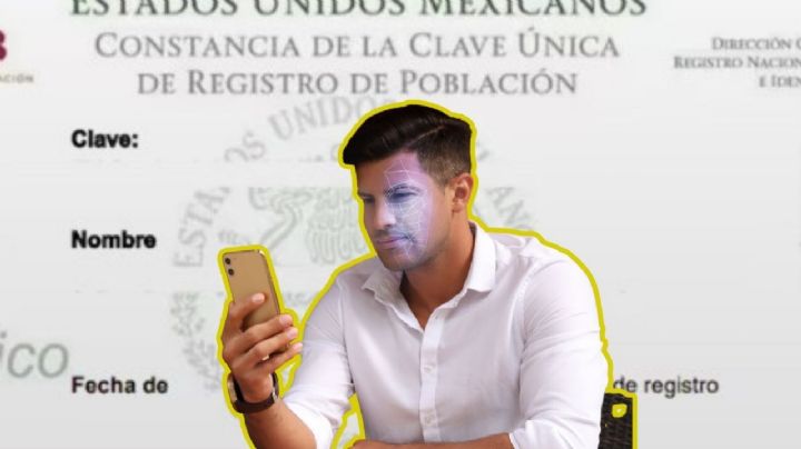 Digitalización de trámites en México: brecha digital amenaza meta del 80% para 2030