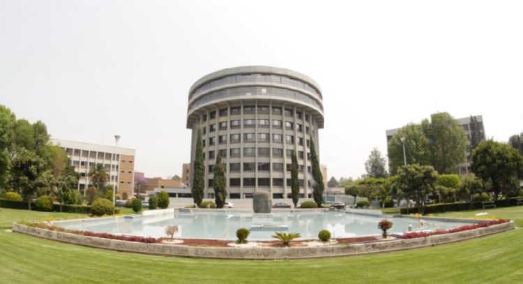 Instituto Nacional de Cardiología recibe doble certificación de la American Heart Association