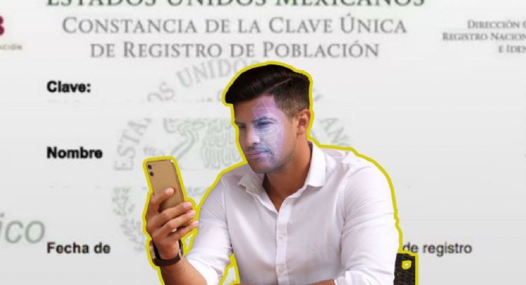 Digitalización de trámites en México: brecha digital amenaza meta del 80% para 2030