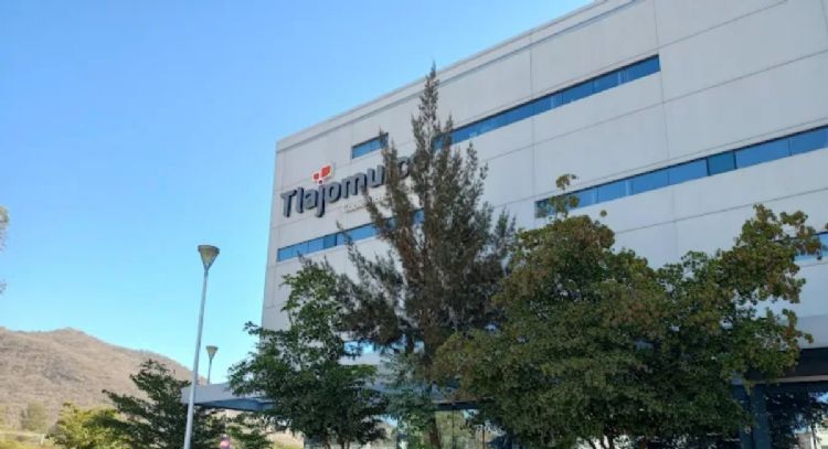 Colapsa el sistema digital en Tlajomulco; dejan sin trámites y pagos a ciudadanos