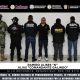 Detienen al “Comandante Galindo”, presunto líder del CJNG en el oriente del Edomex