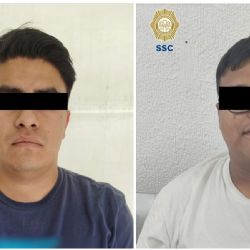 Caen 11 presuntos revendedores de boletos para encuentro entre México y Portugal