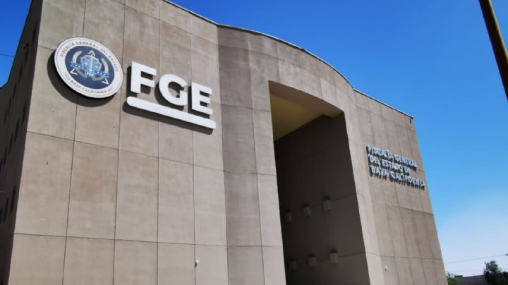 “De manera descarada entraban a las viviendas”: fiscal de BC sobre Cártel Inmobiliario