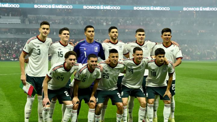 Desangelado empate 0-0 entre México y Portugal