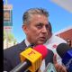 Abogados denuncias ataques del presidente del Poder Judicial de Coahuila (Video)