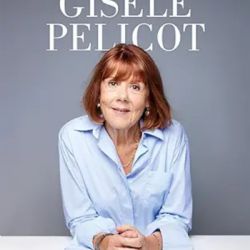 Aprender a disfrutar