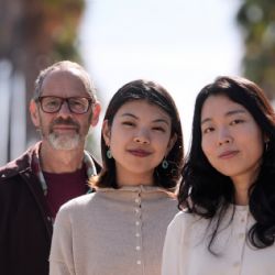 Estudio alerta sobre chatbots “obsequiosos” que refuerzan malas decisiones y dañan relaciones