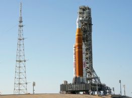 Apolo vs Artemisa: esto es lo que debes saber sobre el regreso de la NASA a la Luna