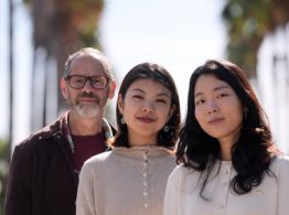 Estudio alerta sobre chatbots “obsequiosos” que refuerzan malas decisiones y dañan relaciones