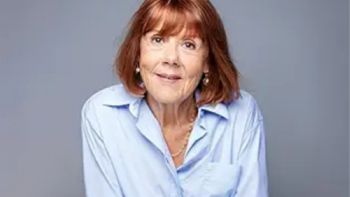 Aprender a disfrutar