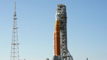 Apolo vs Artemisa: esto es lo que debes saber sobre el regreso de la NASA a la Luna